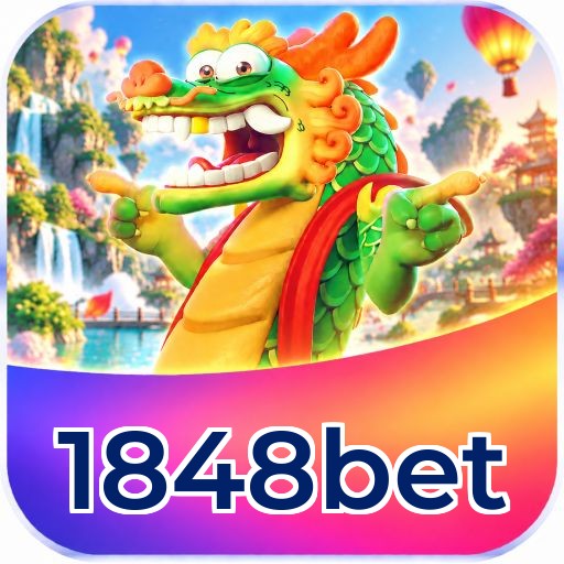 Programa VIP 1848bet Exclusivo