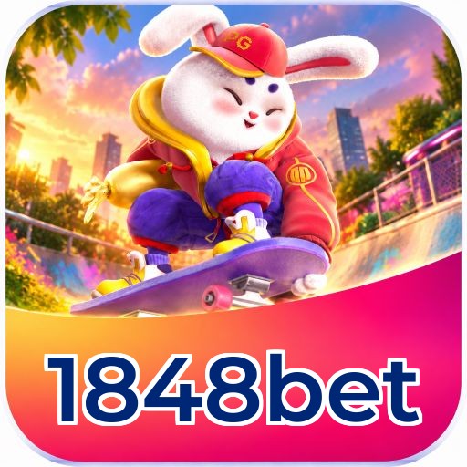 1848bet Certificado eCOGRA - Jogos Justos Auditados