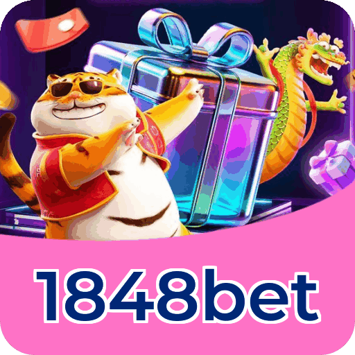 1848bet APP mobile iOS Android - 187 mil downloads São Paulo Rio BH