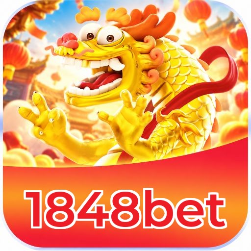 1848bet Cassino Online Certificado