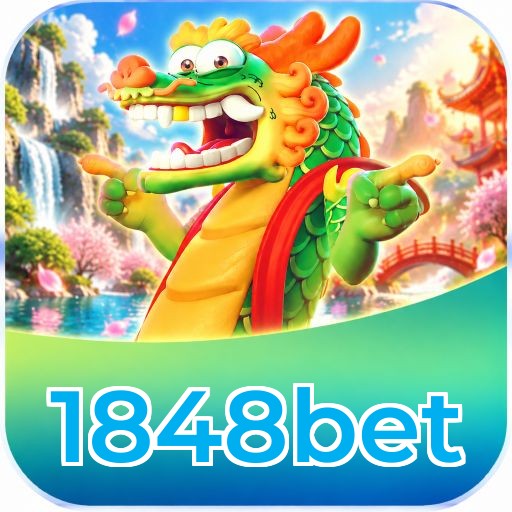 SSL Certificado 1848bet