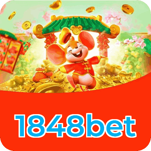 Números de slots e jackpots em material promocional antigo — ilustração, não auditoria