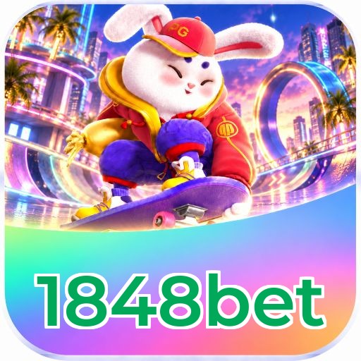 1848bet Big Wins e Jackpots
