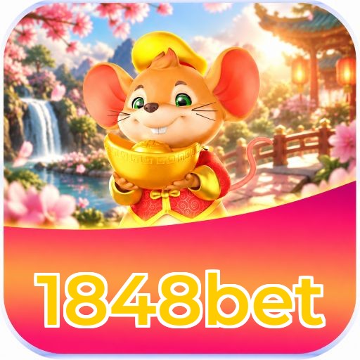 1848bet Download Oficial