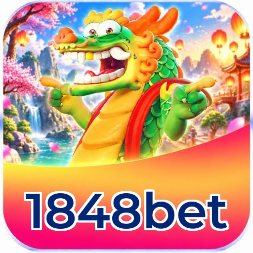 Telegram 1848bet - Suporte Prioritário 24/7