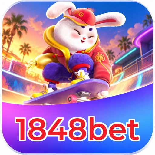 Curaçao Gaming