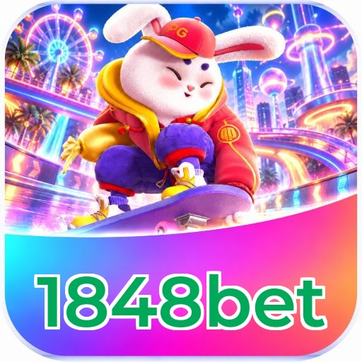Cash Out 1848bet