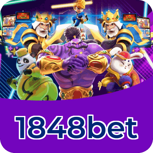 Estatísticas 1848bet novembro 2024 - 87 mil jogadores ativos, R$47M pagos, RTP 96.52%