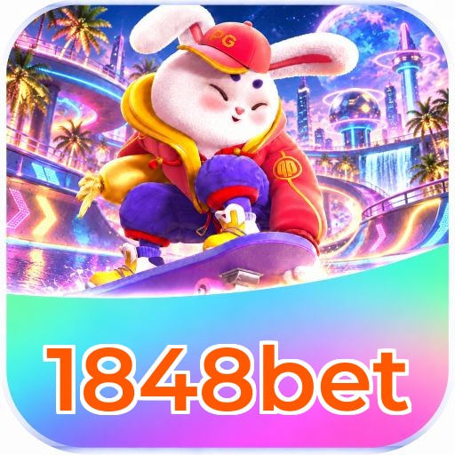 Licença Curaçao 1848bet