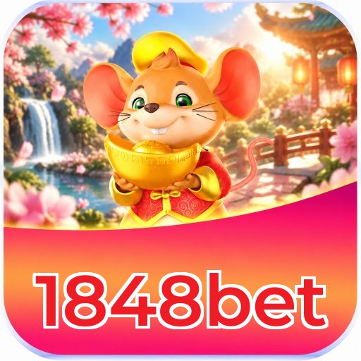 Loteria 1848bet - Quina e mais jogos