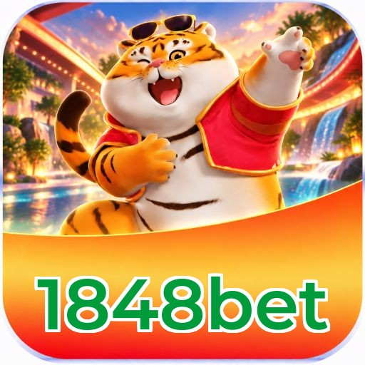 Slots 1848bet - RTP Alto Certificado
