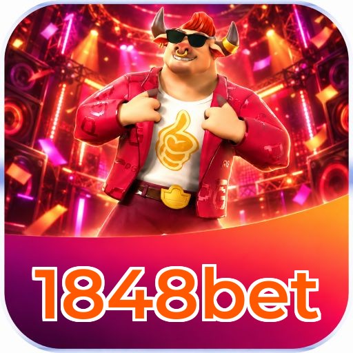 1848bet APK Android - Download Oficial