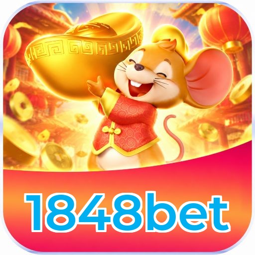 1848bet Licenciado Curaçao - Segurança SSL 256-bit