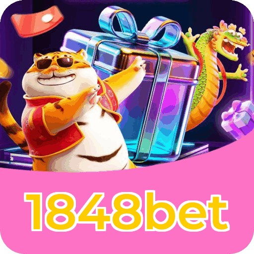 Provedores de slots citados em material de marketing