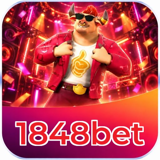 Telegram 1848bet - Bônus Diários Exclusivos