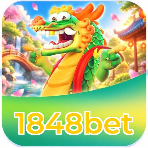 Loteria 1848bet - Mega-Sena, Lotofácil e Quina online