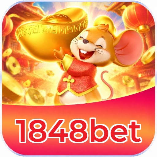 Downloads Verificados 1848bet