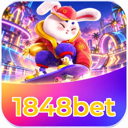 1848bet Certificado eCOGRA