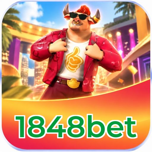 Plataforma 1848bet - Segurança SSL 256-bit