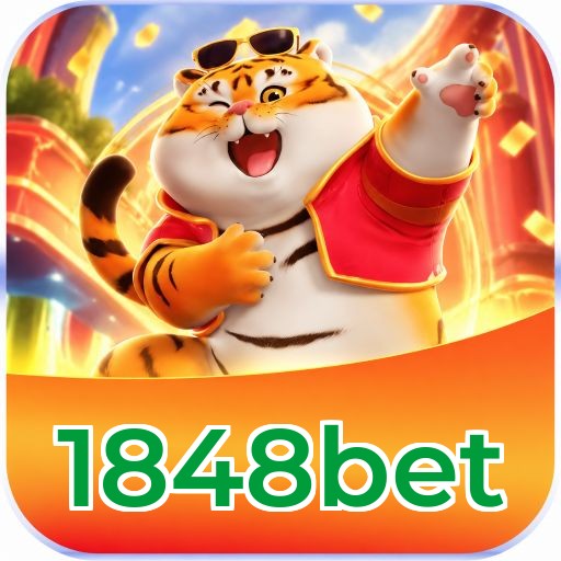 Plataforma 1848bet - PIX Instantâneo