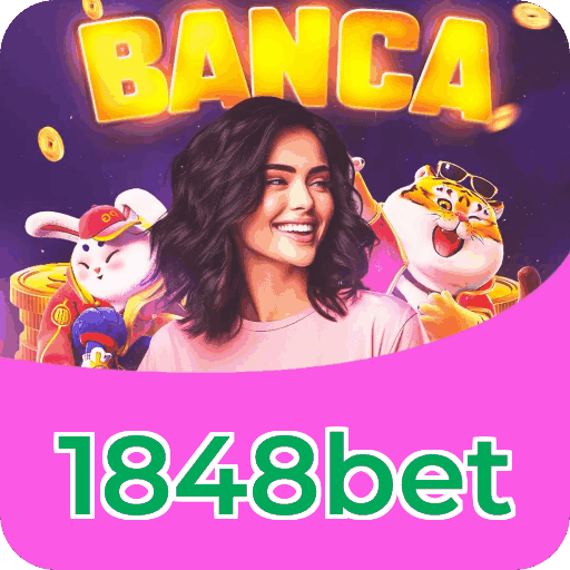 Resumo do fluxo de instalação do app 1848bet — ilustração editorial