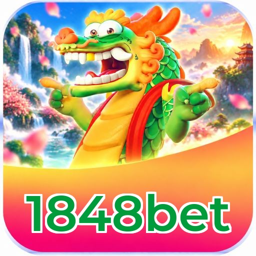1848bet Facebook Oficial