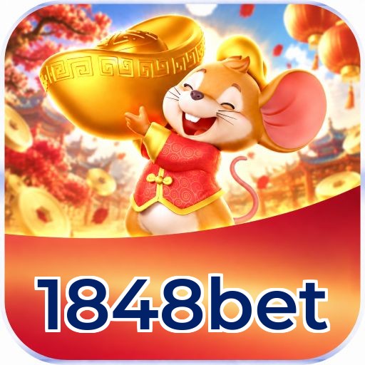 Plataforma 1848bet - Infraestrutura Cloud AWS