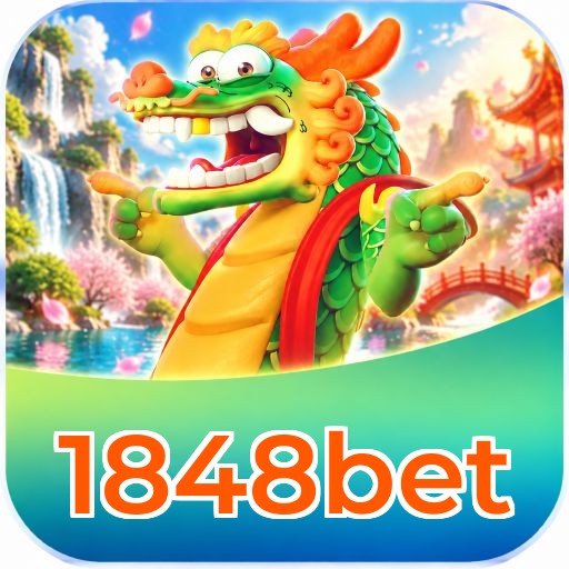1848bet Cadastro Oficial