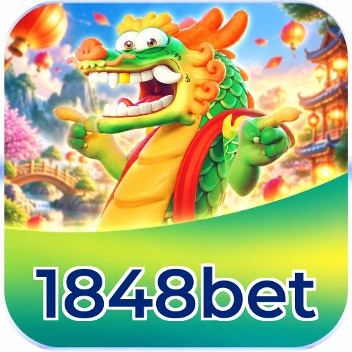 Loteria 1848bet - Lotofácil diária