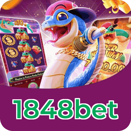 Comparação APP mobile vs versão web da 1848bet
