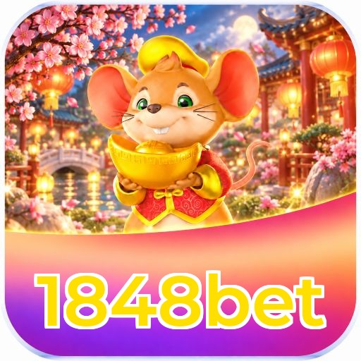 1848bet