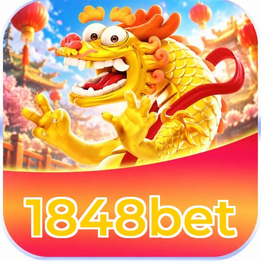 Slots 1848bet - Jackpots Progressivos