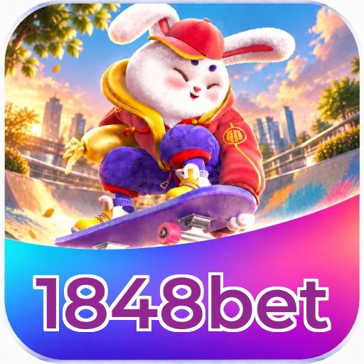 Slots 1848bet - Giros Grátis Diários