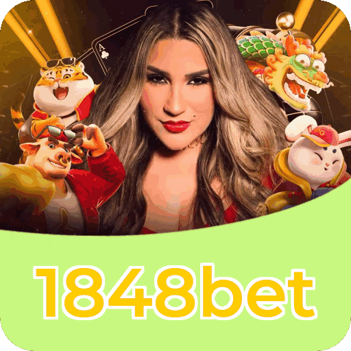1848bet suporte 24/7 português Brasil - 47 atendentes brasileiros chat ao vivo