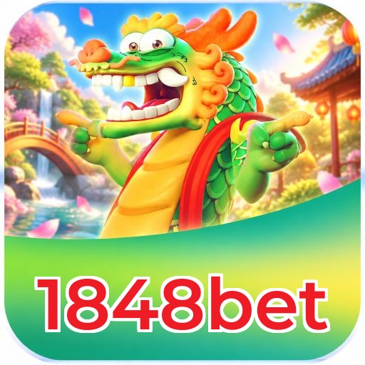 1848bet APP Mobile - Android & iOS