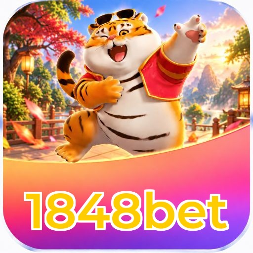 1848bet Download App Oficial