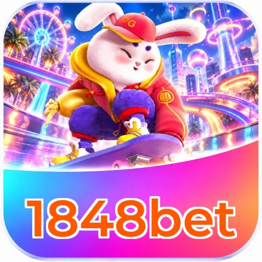 Telegram 1848bet - Canal Oficial Verificado