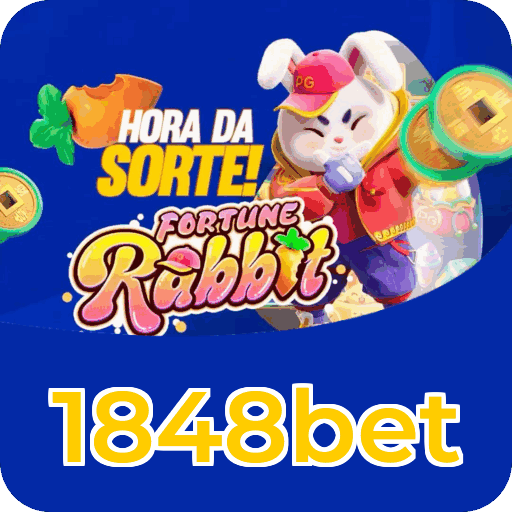 Jogo responsável 1848bet - Ferramentas de controle, limites, auto-exclusão, suporte CVV 188