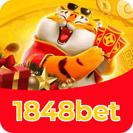 1848bet PIX instantâneo Brasil - Depósito e saque em minutos 24/7