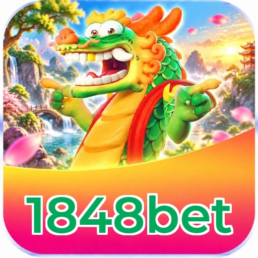 1848bet Pagamento Seguro SSL