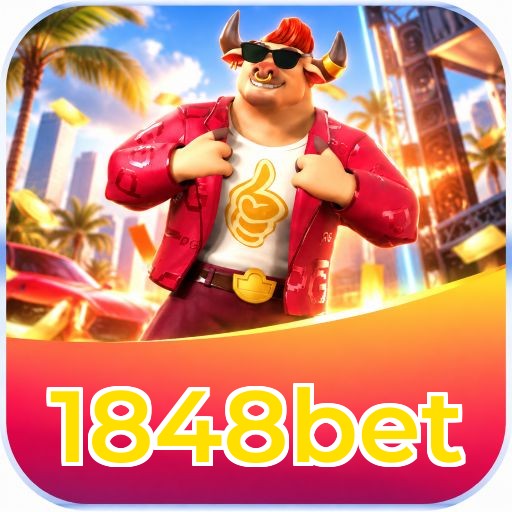 Loteria 1848bet - Mega-Sena online